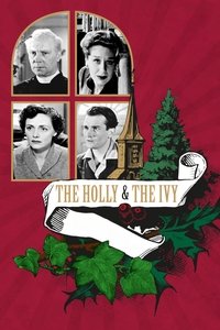 The Holly and the Ivy (1952) online sa prevodom