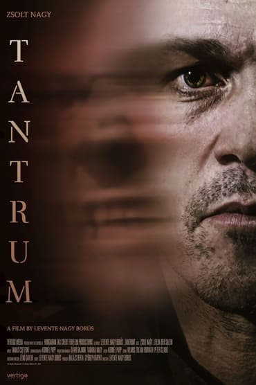 Tantrum (2021) online sa prevodom