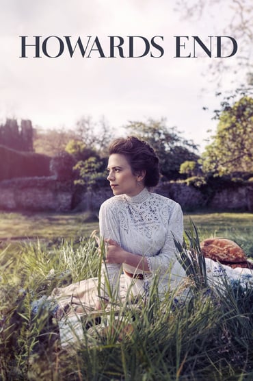 Howards End (2017) online sa prevodom