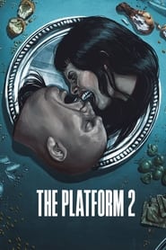The Platform 2 (2024) online sa prevodom