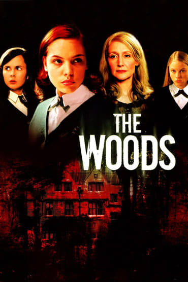 The Woods (2006) online sa prevodom