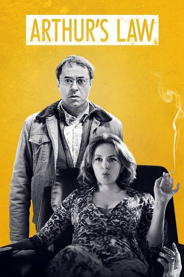 Arthur’s Law (2018) online sa prevodom