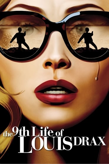The 9th Life of Louis Drax (2016) online sa prevodom