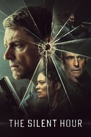 The Silent Hour (2024) online sa prevodom