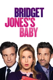 Bridget Jones’s Baby (2016) online sa prevodom