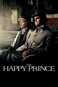 The Happy Prince (2018) online sa prevodom