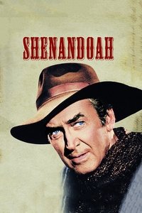 Shenandoah (1965) online sa prevodom