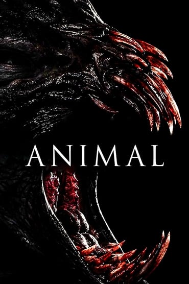 Animal (2014) online sa prevodom