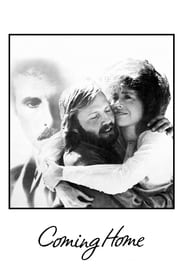 Coming Home (1978) online sa prevodom