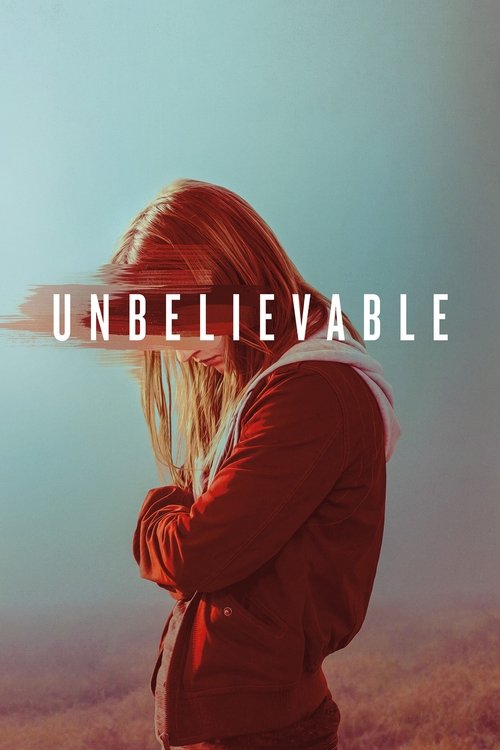 Unbelievable (2019) online sa prevodom