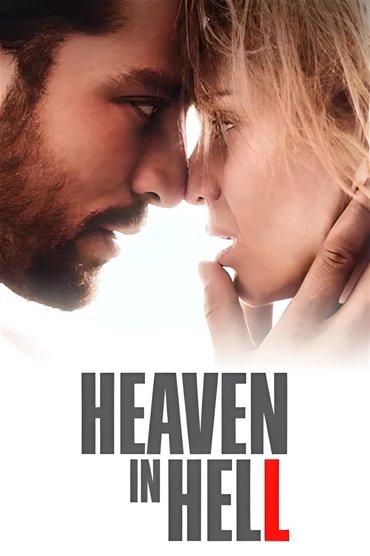 Heaven in Hell (2023) online sa prevodom