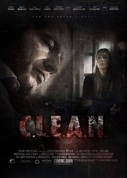 C.L.E.A.N. (2020) online sa prevodom