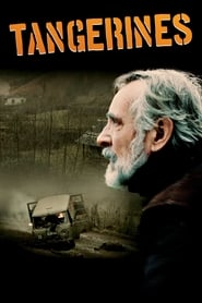 Mandariinid aka Tangerines (2013) online sa prevodom