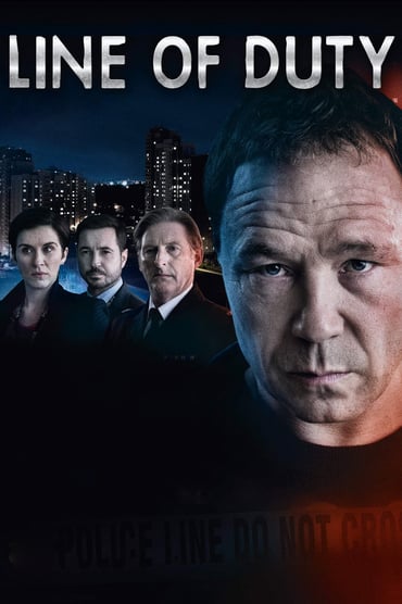 Line of Duty (2012) online sa prevodom