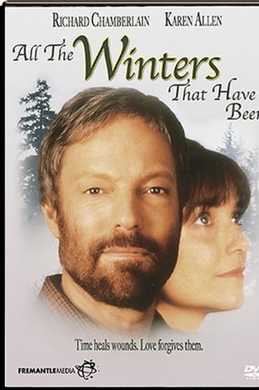 All the Winters that Have Been (1997) online sa prevodom