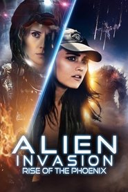 Alien Invasion online sa prevodom
