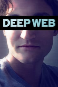 Deep Web (2015) online sa prevodom