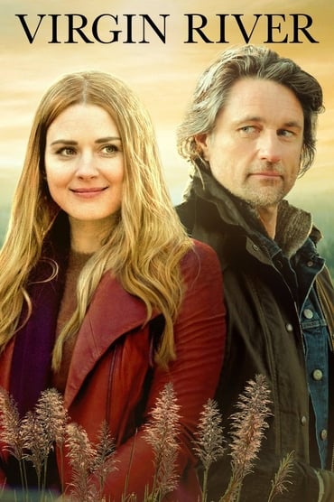Virgin River (2019) online sa prevodom