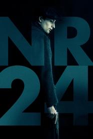 Number 24 (2024) online sa prevodom