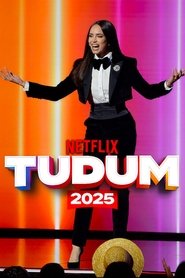 Tudum online sa prevodom