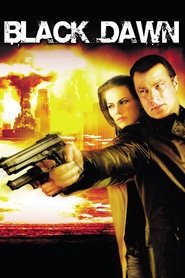 Black Dawn (2005) online sa prevodom