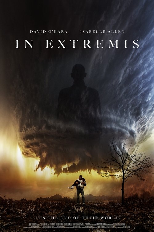 In Extremis (2017) online sa prevodom