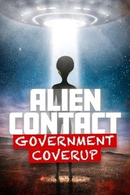 Alien Contact online sa prevodom