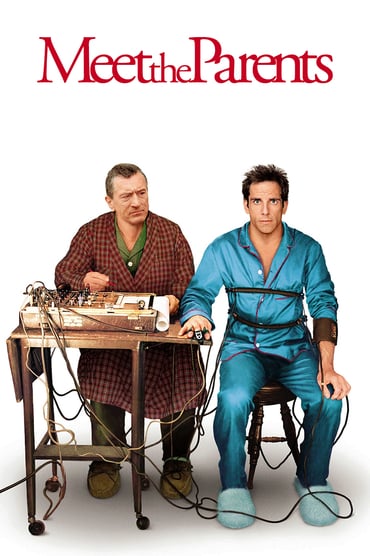 Meet the Parents (2000) online sa prevodom