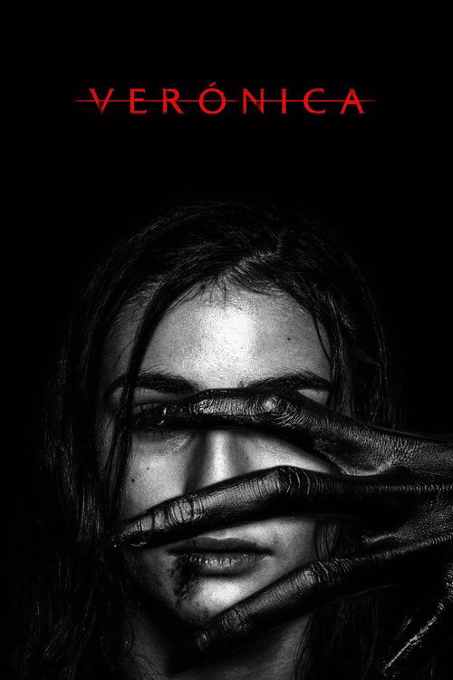 Veronica (2017) online sa prevodom