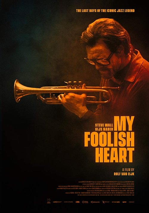 My Foolish Heart (2018) online sa prevodom