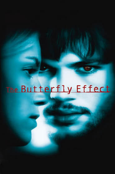 The Butterfly Effect (2004) online sa prevodom