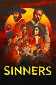 Sinners (2025) online sa prevodom