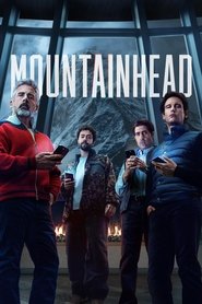 Mountainhead (2025) online sa prevodom