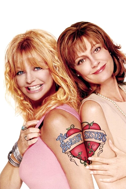 The Banger Sisters (2002) online sa prevodom