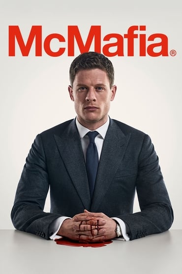 McMafia (2018) online sa prevodom