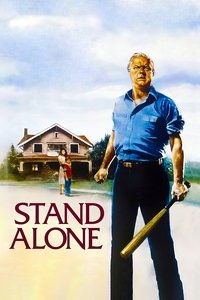 Stand Alone (1985) online sa prevodom