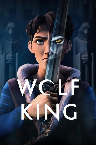 Wolf King (2025) online sa prevodom