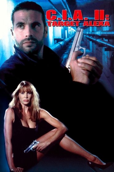 C.I.A. II online sa prevodom