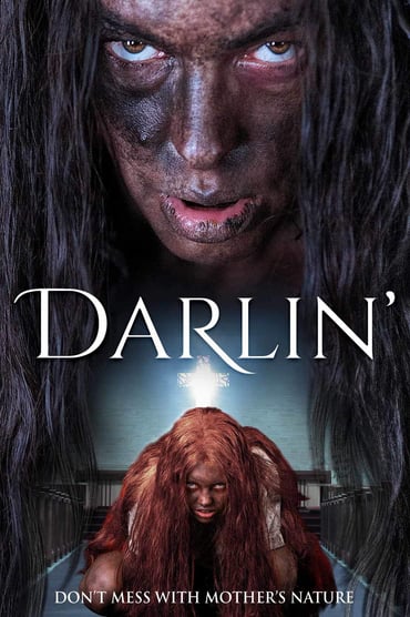 Darlin’ (2019) online sa prevodom