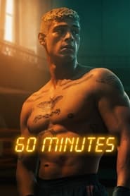 Sixty Minutes (2024) online sa prevodom