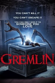 Gremlin (2017) online sa prevodom