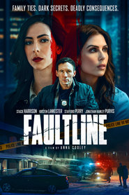Faultline (2023) online sa prevodom