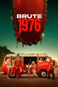 Brute (1976) online sa prevodom