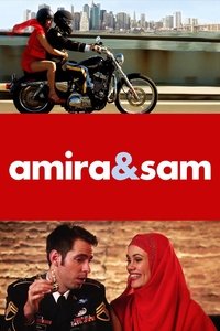 Amira & Sam (2014) online sa prevodom