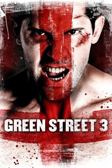 Green Street Hooligans online sa prevodom