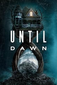 Until Dawn (2025) online sa prevodom