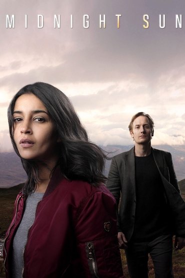 Midnight Sun (2016) online sa prevodom
