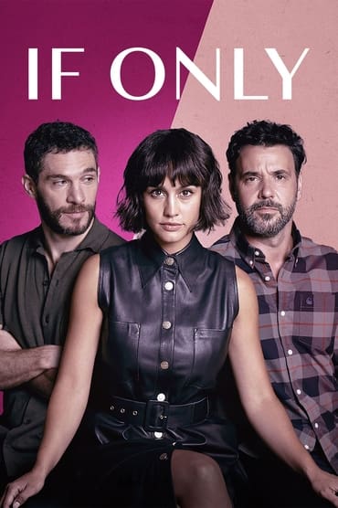 If Only (2022) online sa prevodom
