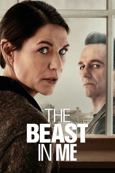 The Beast in Me (2025) online sa prevodom