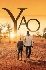 Yao (2019) online sa prevodom
